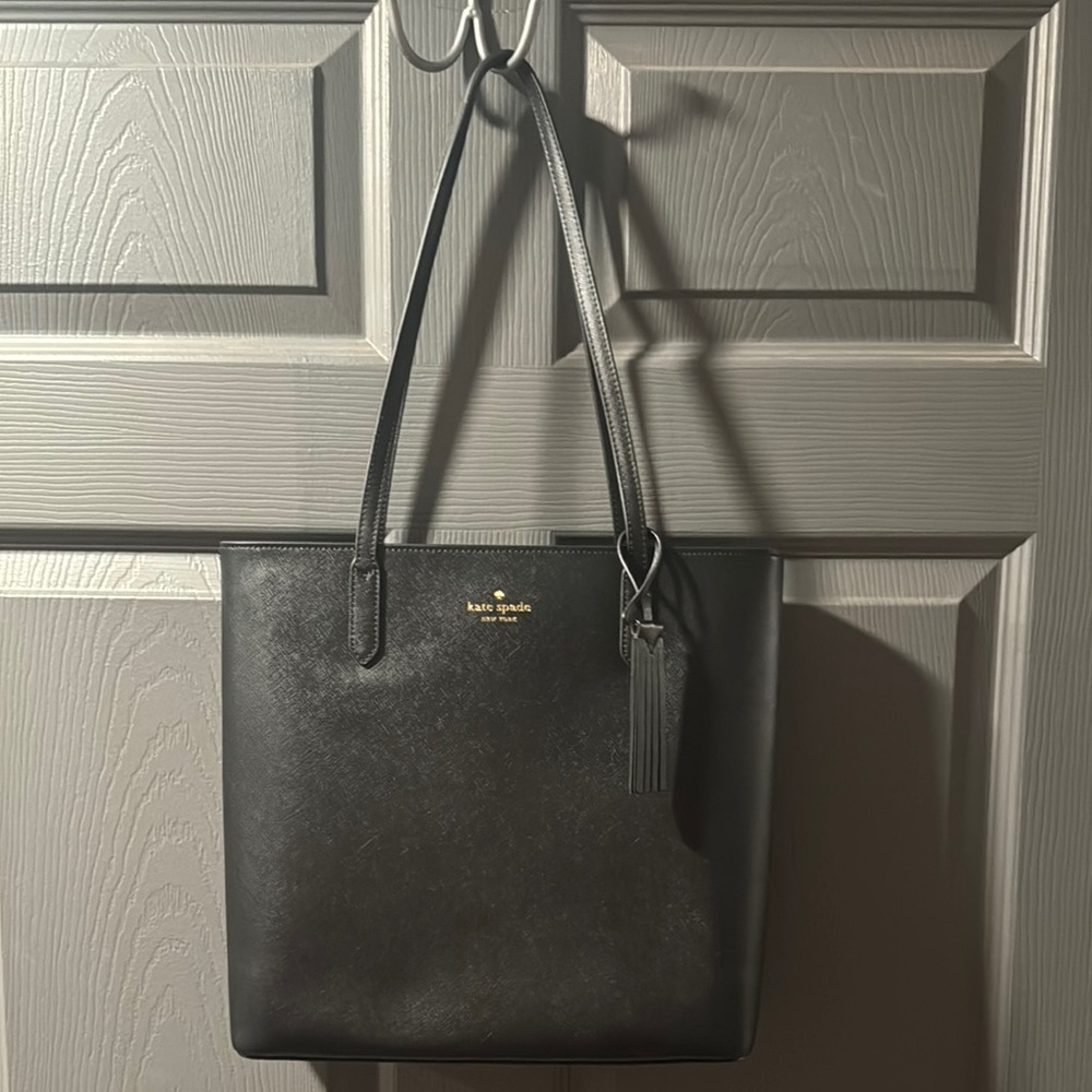 Kate Spade Jana Tote